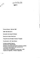 Los signos de fuego