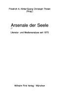 Arsenale der Seele