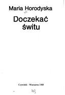 Doczekać świtu