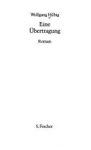 Eine Übertragung
