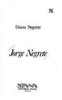Jorge Negrete