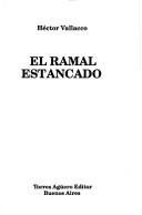 El ramal estancado