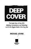 Deep cover
