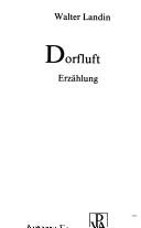Dorfluft