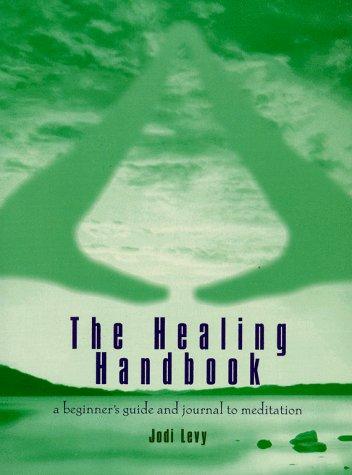 The healing handbook