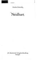 Neidhart