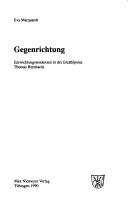 Gegenrichtung
