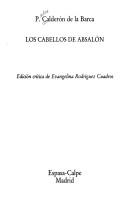 Los cabellos de Absalón