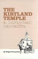 The Kirtland Temple