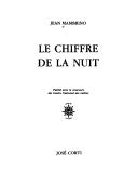 Le chiffre de la nuit