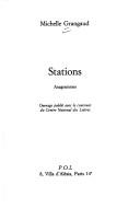 Stations