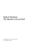 Radical Mandarin