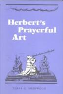 Herbert's prayerful art