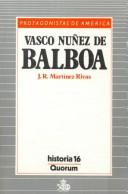 Moctezuma