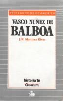 Pedro de Valdivia