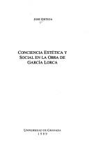 La arquitectura religiosa granadina en la crisis del Renacimiento (1560-1650), diócesis de Granada y Guadix-Baza