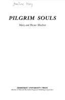 Pilgrim souls