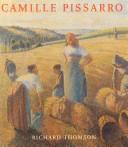 Camille Pissarro