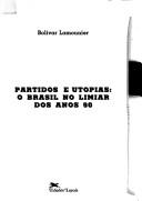 Partidos e utopias