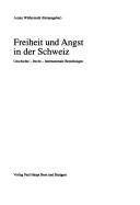 Pionier der Wirtschaftsethik