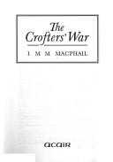 The crofters' war