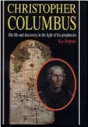 Christopher Columbus