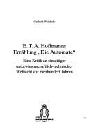 Schwarzer Humor