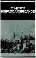 Viajeros hispanoamericanos