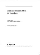 Oncogenes in cancer diagnosis
