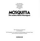 Mosquitia