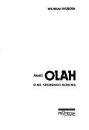 Franz Olah