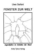 Fenster zur Welt