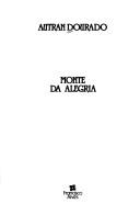Monte da Alegria
