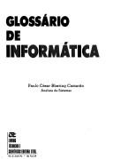 Glossário de informática