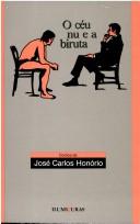 O céu nu e a biruta