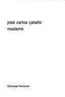 Madame