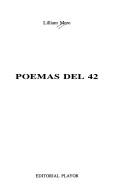 Poemas del 42