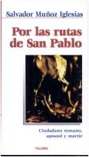 Por las rutas de San Pablo
