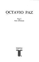 Octavio Paz
