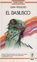 El basilisco