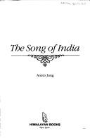 The song of India