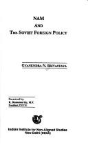 NAM and the Soviet foreign policy