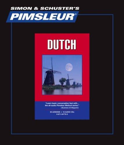 Dutch