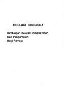 Ideologi Pancasila