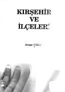Kırşehir ve ilçeleri