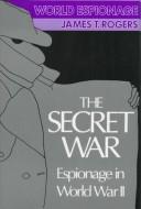 The secret war