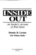 Inside out
