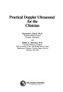 Practical Doppler ultrasound for the clinician