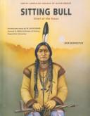 Sitting Bull