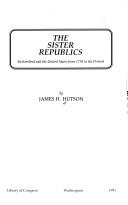 The sister republics